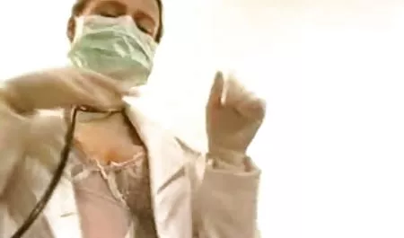 Çok garip çiftler ve anal yetişkin tv canlı izle seks