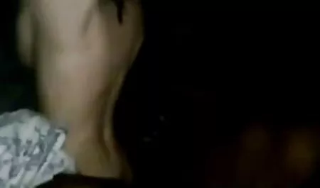 Büyük süt meme free adult tv izle