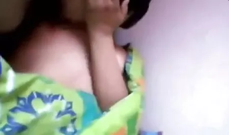 Tükürme canlı adult tv izle Sluts bir paylaşım bi-bi-si
