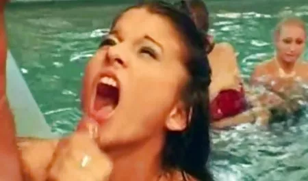 Sıcak lezbiyen adult izle canlı seks aşk kedi