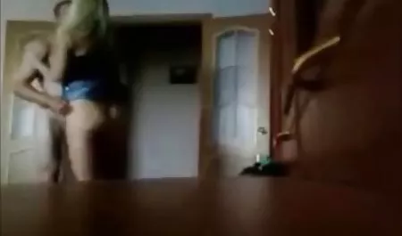 Seksi Asyalı kızın kıllı pislik onu adult channel izle tatmin olmak istiyor