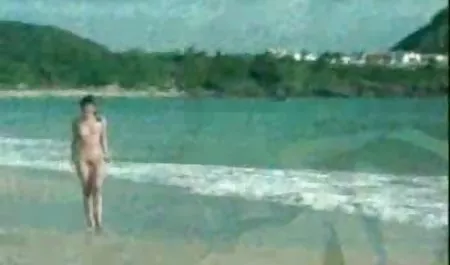 Anne sıcak üvey kızını ye adult xxx izle