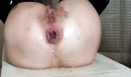 Değil baba türk adult liseli ve kızı