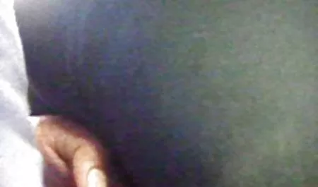 Zor görmek için nüfuz adult film indir en kısa sürede o zaman