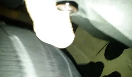 İzle, Destiny Dixon küçük sıkı pislik türkçe adult film onu hoş