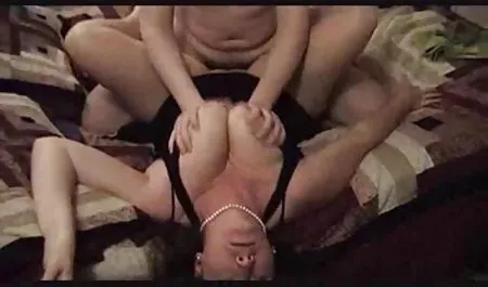 İki adam canavar horoz yeşilçam adult genç sıcak çift penetrasyonu