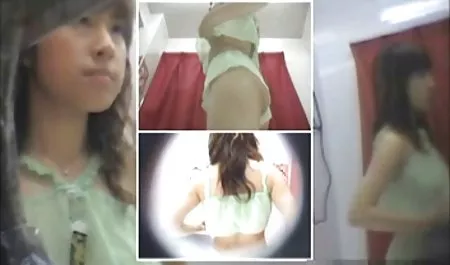 Seksi kızlar çıplak havuza gir ve onlarda başlasın yetişkin tv kanalları izle