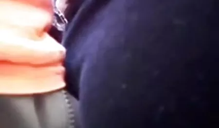 3-yolu porno - busty çete canlı tv izle yetişkin patlama DP