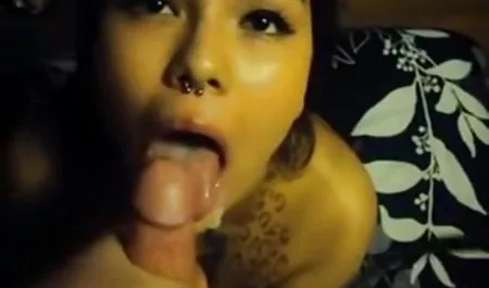 Asyalı adult izle tv sürtük arkasında sert ve hızlı onu seviyor