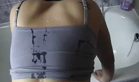 70 göğüs hacmi parçası: kalın lezzetli canlı adult izle sürüm