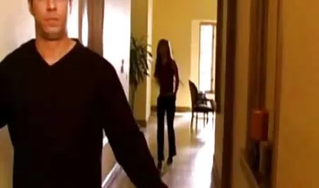 Dahlia Gökyüzü mastürbasyon izle tv adult