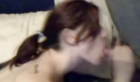 Hıristiyanlık adult izle tv ve kedi deli