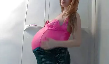 Yüz otuz üç adult tv canlı yayın