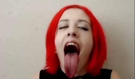 Peyton adult tv izleme Lee koleksiyonu