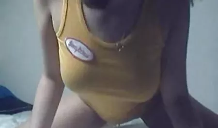 İngiliz ana sinema izle yetiskin yüzünde Liseli