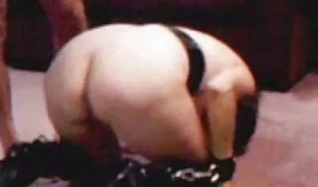 Kamera online adult tv izle fuck amatör gibi