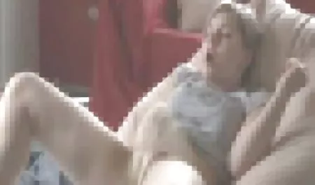 Stacy adult tv izleme ve onun
