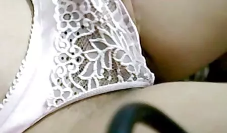 Jillian adult canlı tv izle Janson-sinsi beyaz şeytan