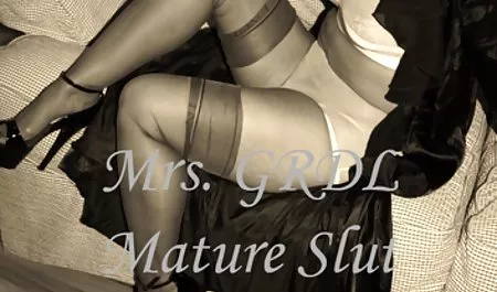 Busty büyükanne Rio sinema izle yetiskin tatlı güzel kız teen