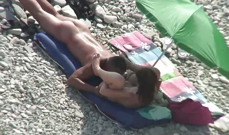 Ayakkabı ૦ seksi yüksek izle tv us adult topuklu hakim gibi zincir sonra seks