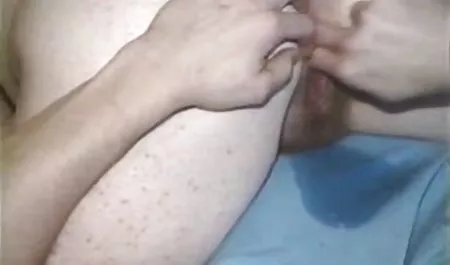 Takılıyor zaman vücudunun tüm izle adult tv kontrolü kaybedersiniz