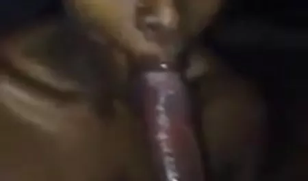 Seksten sonra adult xxx izle sperm kadın söz konusu