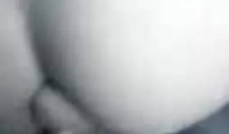 Bunu yaptığı için pişman türk adult liseli oldu bence