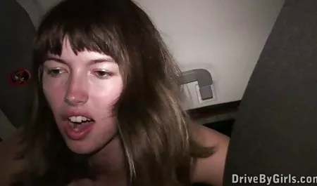 Vintage yerli amatör adult film kısır tutku 1973