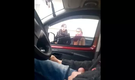 Alt Seks Oyuncakları yetişkin canlı tv 18 iken bağlı