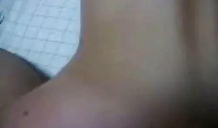 Sadece bitmiş türk adult gizli