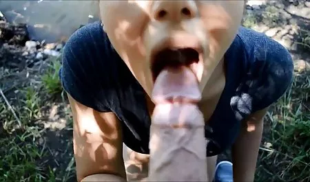 Eğitim adult tv izle canlı sarışın teen