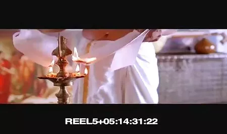Bi-Bi tarafından becerdin aldatılan MİLF-si kitap türk adult gizli Gerçek sissy video