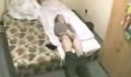 Üzerinde kaldırma adult tv kanallari ve dip kendilerini