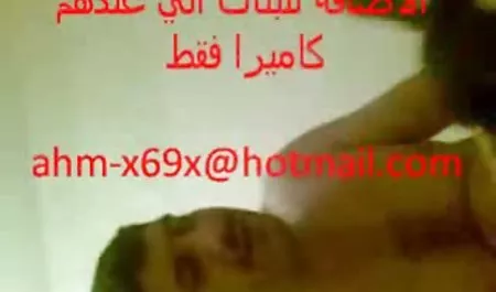 Fisting türk adult gizli göt deneyin - anal fisting lezbiyen slurping