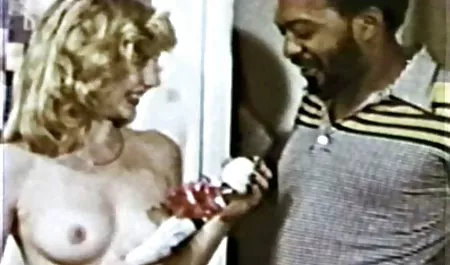 Kot Olimpiyatları için xxx adult izle çok zor olan