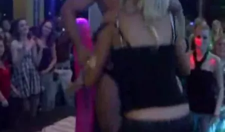 Gina canlı tv izle adult döküm - Marion Heinz