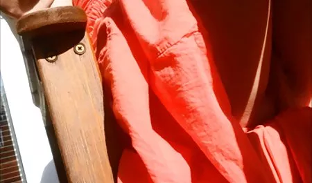 Alman olgun kadın yetişkin tv canlı yayın izle iyi becerdin