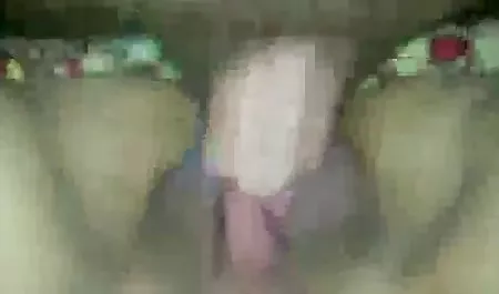 Mükemmel porno sahnesi adult canlı tv izle ateşli Japon Kanon Hanai