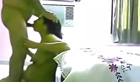 Asya busty hemşire sert yetişkin erotik izle gets delinmiş