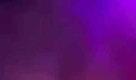 Jennifer çok memeleri olan bir sıcak fuck önce yetiskin sinema filmleri izle kontrol edin
