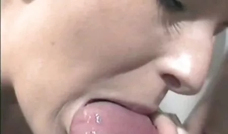 Büyük doğal göğüsleri ile gets adult canlı izle fucked