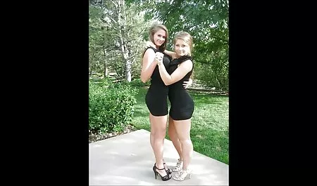 Seks SOHBET SOLARYUM adult tv izleme