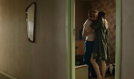 Çok azgın karısı, adult canlı yayın kocası Sikikleri anal, oyuncak ile DP