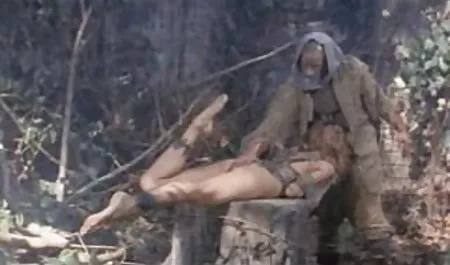 Görmek adult tv kanallari daha zor cum yapmak olacağız