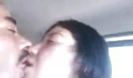 Amatör adult özel tv izle