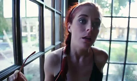 Ormanda Monique masaj masa türkçe adult film üzerinde Sikiyor