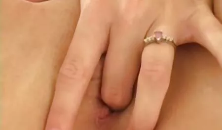 Holly ilk seks türk adult gizli kasetinin Hudson
