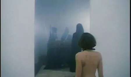 1 Rus oyuncu MİLF free adult tv izle Film-Bölüm