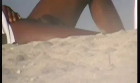 5 yetişkin tv canlı yayın izle Avrupa retro erotik