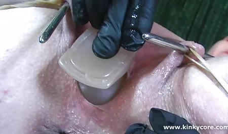 Petite euro lezbiyen adult izle tv kız arkadaşı fisting